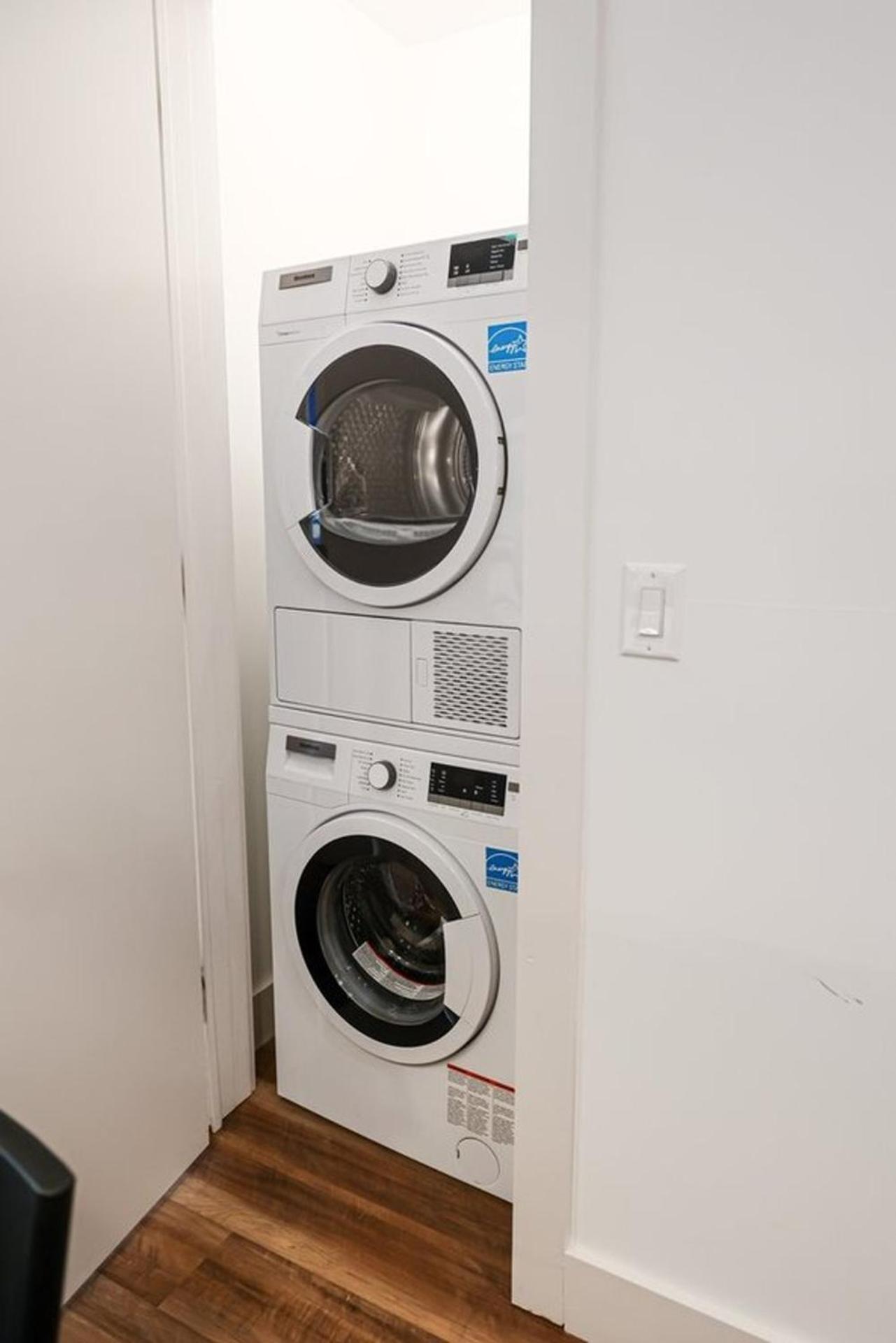 Modern1Bdrm Aptwifi-Gym-Washer Leilighet Philadelphia Eksteriør bilde